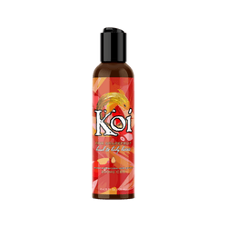 KOI CBD LOTION