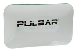 Pulsar Glass Rolling Tray