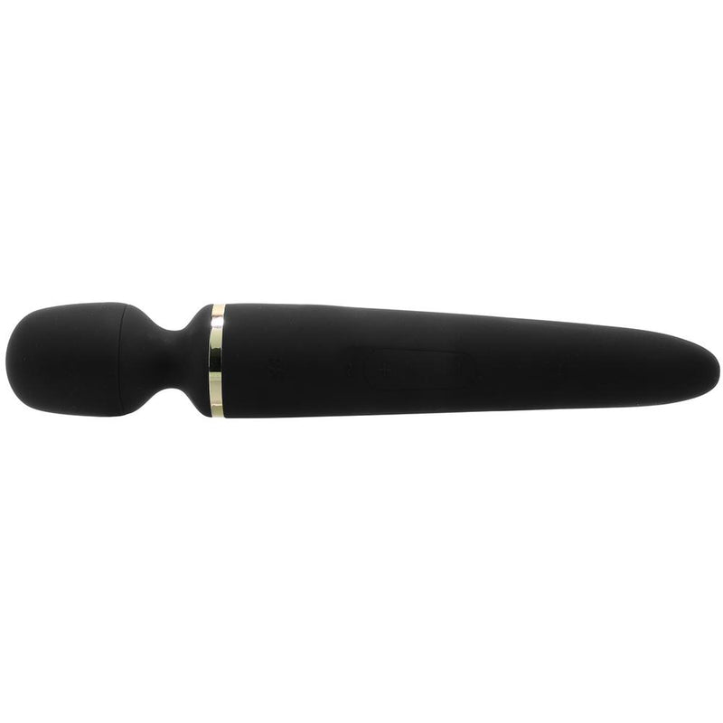 Satisfyer Wand-er Woman Massager